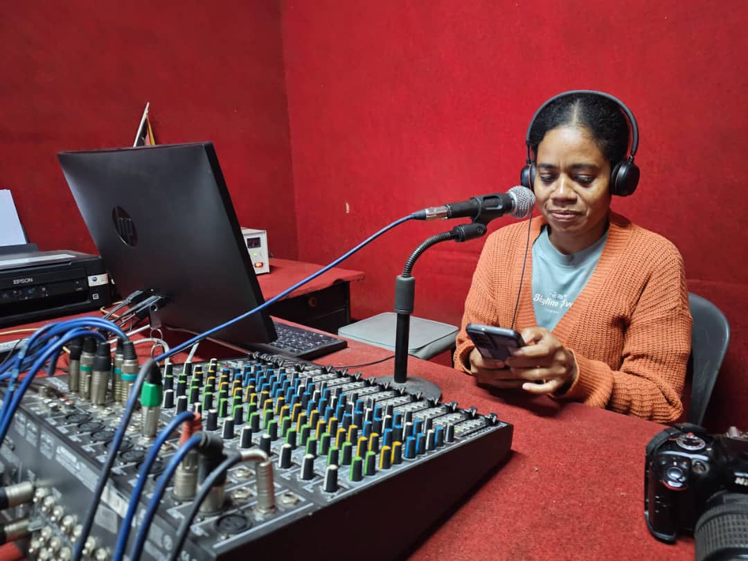 Angelina Maria Gusmão Alves da Silva